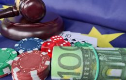 Illegale von legalen Glücksspielen in Deutschland unterscheiden
