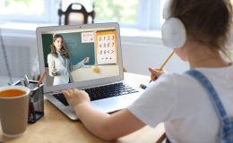 Lohnt sich Online-Mathe-Nachhilfe?