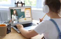 Lohnt sich Online-Mathe-Nachhilfe?