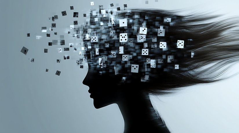 Psychologische Faktoren und Disziplin