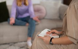 Psychotherapie in Bonn: Warum die Psychotherapie in Bonn vielen Menschen helfen kann