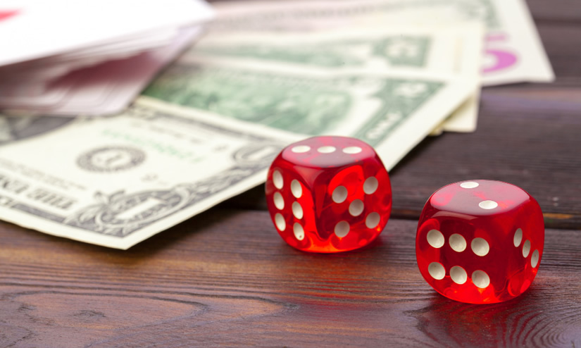 Risikomanagement und Budgetkontrolle