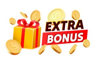 Die Rolle der Bonusfunktion im Gewinnsystem