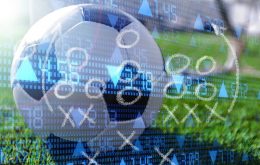 Sollte man Sportwetten-Tipps vertrauen?