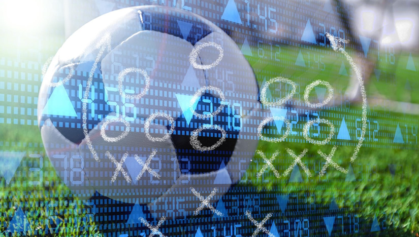 Sollte man Sportwetten-Tipps vertrauen?