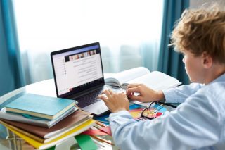 Tipps zur Auswahl des passenden Online-Nachhilfeangebots