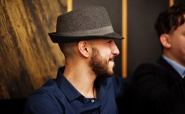 Zeitlose Mode: Die Kunst, Trends zu überdauern