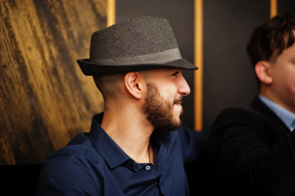 Zeitlose Mode: Die Kunst, Trends zu überdauern