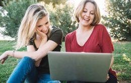 BEEHIVE - Das Online-Magazin von Frauen für Frauen