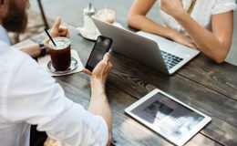 Von der Realität zur Virtualität: Das neue Gesicht digitaler Unterhaltung
