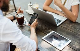 Von der Realität zur Virtualität: Das neue Gesicht digitaler Unterhaltung
