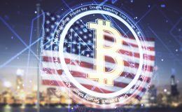 Es ist fix: So sieht die Bitcoin Reserve in den USA aus