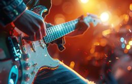 50 Jahre Bandgeschichte: Lynyrd Skynyrd kommen nach Bonn