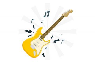 Southern Rock erster Güte