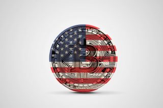 Wahlversprechen Nummer 2: Die Bitcoin Reserve