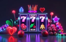 Die beliebtesten Spielautomaten 2025: Diese Slots sind aktuell der Renner​