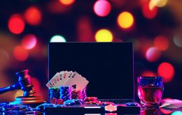 Zwischen Hoffnung und Realität – Der deutsche Glücksspielmarkt 2025