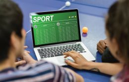 So funktionieren Sportwettenboni