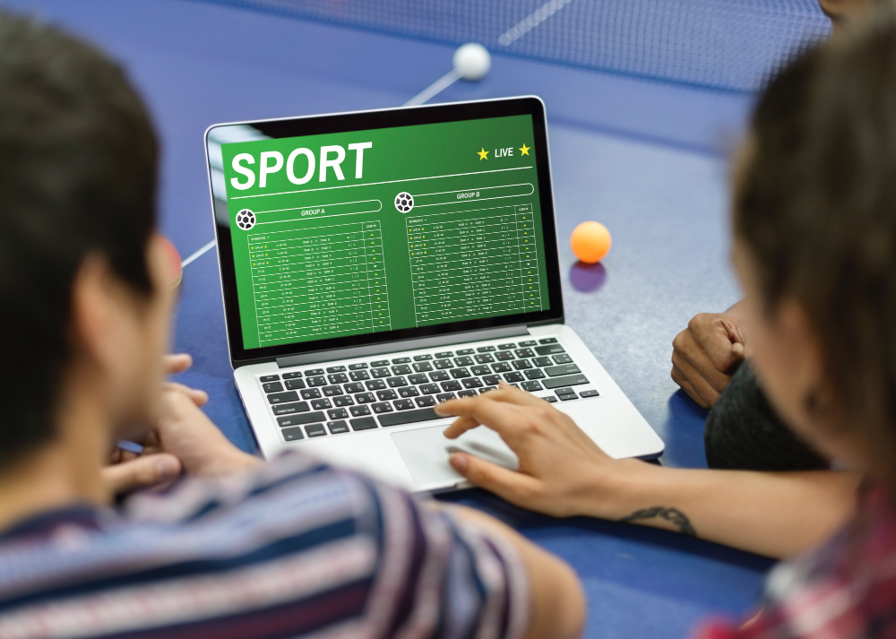 So funktionieren Sportwettenboni