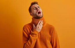 Keine Stimme mehr? Hilfreiche Tipps im Überblick