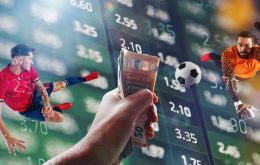 Streit um Sportwetten-Steuern: Bundesländer kämpfen ums Geld