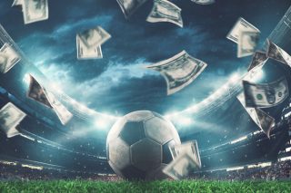 Der Streit ums Geld – die Sportwetten-Steuern