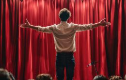 Theater: Ein letztes Mal "Momo" im Depot des Schauspiel Köln