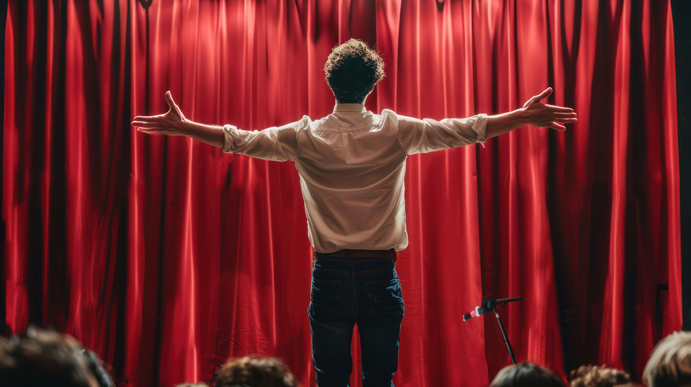 Theater: Ein letztes Mal "Momo" im Depot des Schauspiel Köln