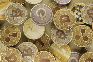 Welche Kryptowährungen sich für Staking eignen