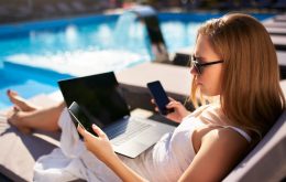 Neue Trends der digitalen Freizeitgestaltung in Deutschland