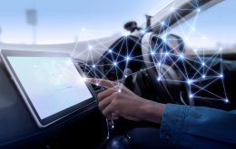 Digitale Kontrollsysteme und ihre Grenzen im Alltag