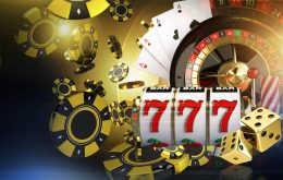 Die GGL trennt klar zwischen Online Tischspielen und Online Slots
