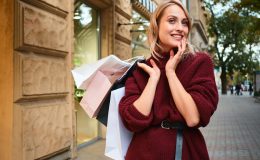 Mode und Identität: Was Kleidung über uns verrät