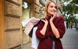 Mode und Identität: Was Kleidung über uns verrät