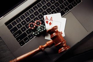 Rechtskonforme Betreiber unter Druck