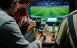 Wie funktioniert die Regulierung von Sportwetten?