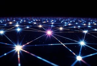 Schritt für Schritt zum eigenen Li-Fi-Netz