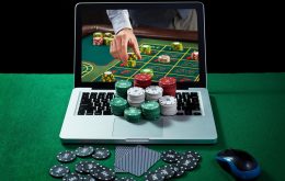 Sperrung von Online Casinos durch Gerichtsurteil eingeschränkt