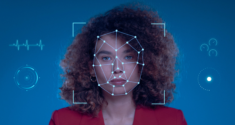 Technologische Fortschritte – gesellschaftliche Debatten