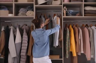 Trends: Zwischen Anpassung und Abgrenzung