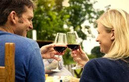 Weinfest am Rhein 2025: Ausblick auf das Genuss-Fest