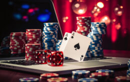 Britische Spieler erhalten endlich Zugang zu den Premium-Online-Casinos: Exklusive Auswahl nach monatelanger Recherche veröffentlicht