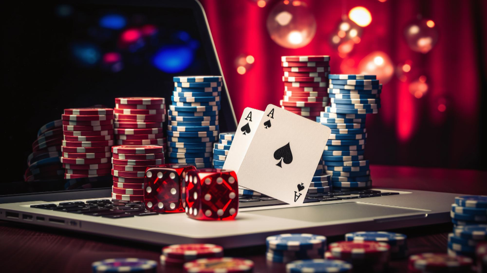 Britische Spieler erhalten endlich Zugang zu den Premium-Online-Casinos: Exklusive Auswahl nach monatelanger Recherche veröffentlicht