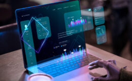 DeFi-Grundlagen – Swaps, LP, Staking