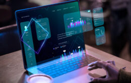DeFi-Grundlagen – Swaps, LP, Staking