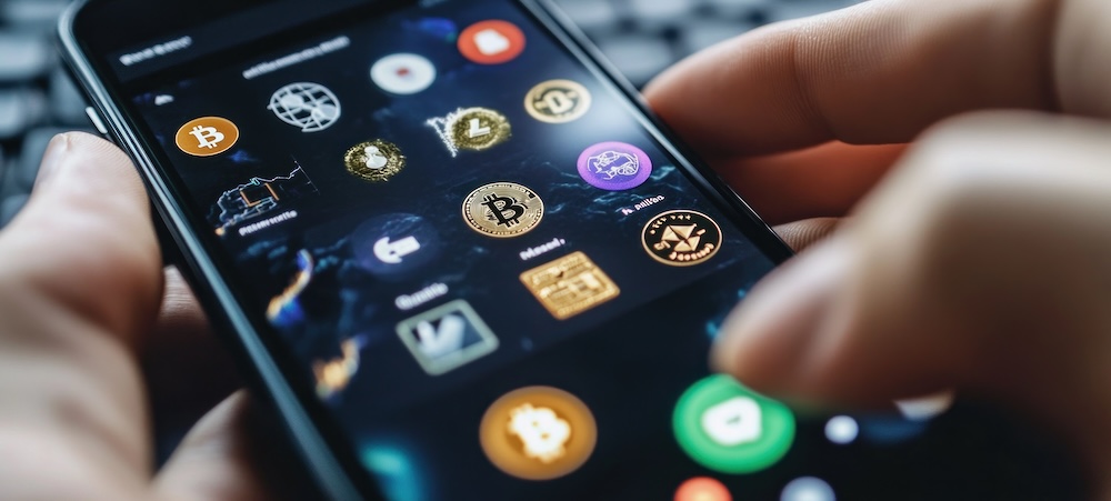 Der Digital Markets Act und die Öffnung der App-Welt
