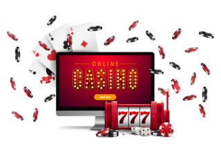 Elite-Casino-Sammlung transformiert britische Gaming-Landschaft