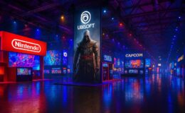 Gamescom 2025: Das Spiele-Event des Jahres steht kurz bevor
