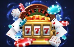 digital gaming innovation