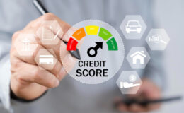 Kredit-Score verstehen – Schufa & Alternativen